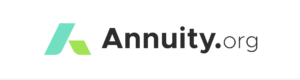 Annuity logo