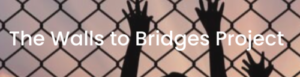 Bridges Project