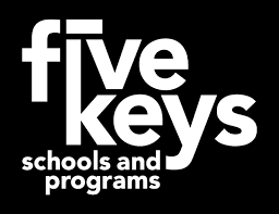 Five keys schools and programs