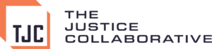 The Justice Collaborative